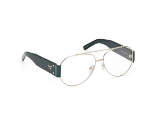 MCM Worldwide Eyeglasses MW5001