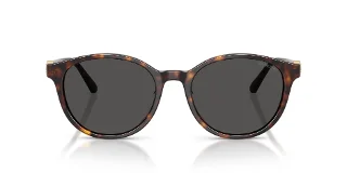 Swarovski Sunglasses SK6075D