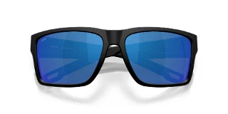 Costa Del Mar Sunglasses 6S9138