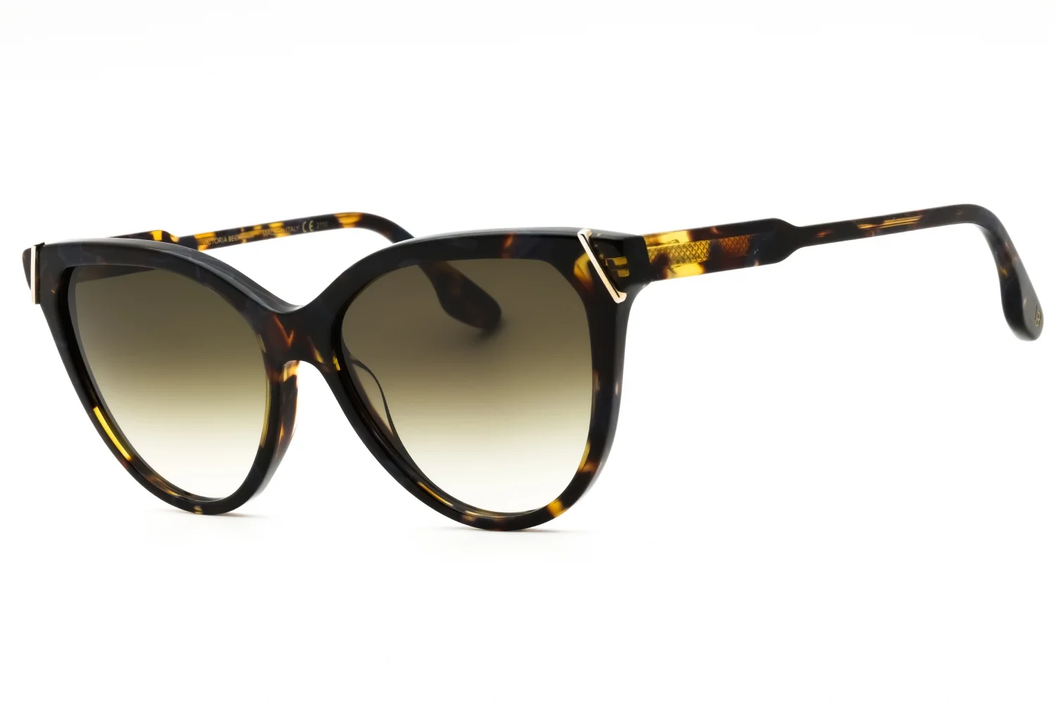 Victoria Beckham Sunglasses VB641S