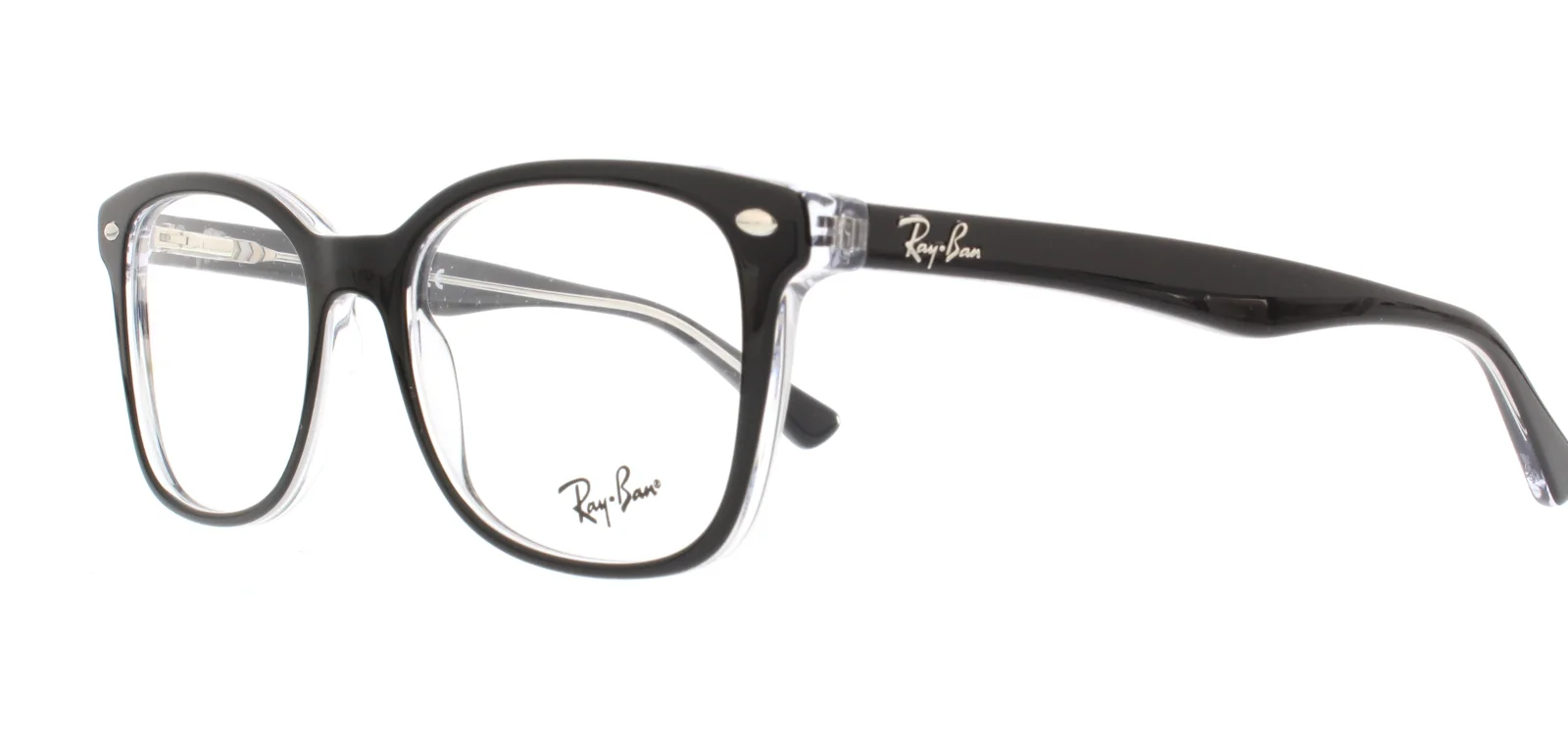 Ray Ban Eyeglasses RX5285