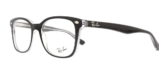 Ray Ban Eyeglasses RX5285