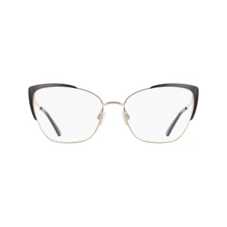 Bebe Eyeglasses BB5244