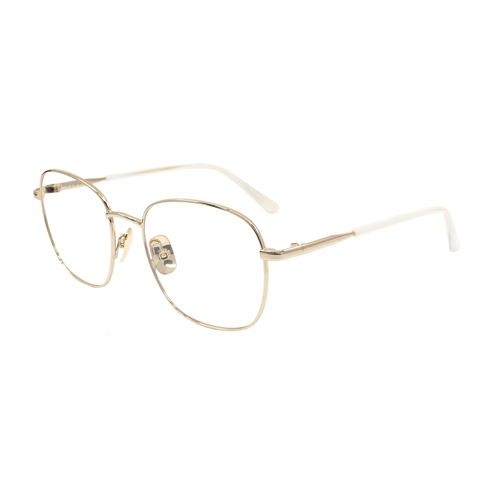 Sandro Eyeglasses SD4017