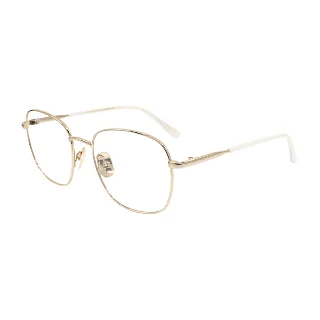 920 Dore Clair