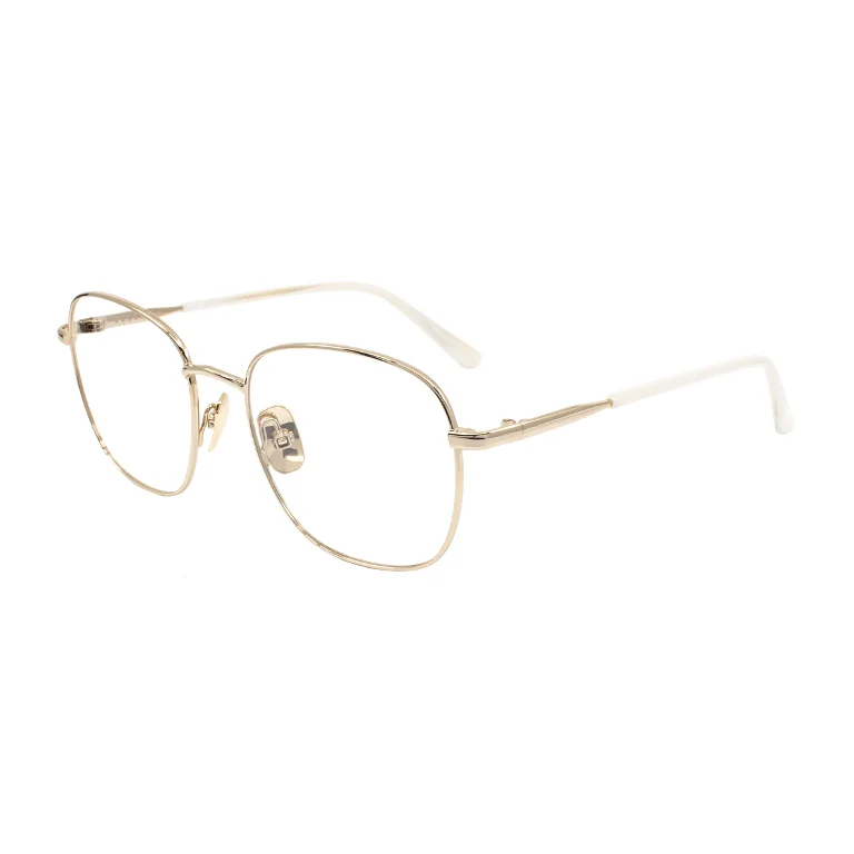 Sandro Eyeglasses SD4017