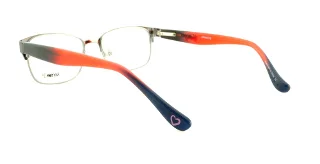 Kensie Girl Eyeglasses AMAZING