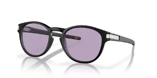 934951 Matte Black