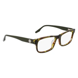 Converse Eyeglasses CV5089