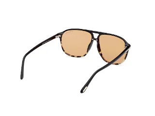 Tom Ford Sunglasses FT1026 BRUCE