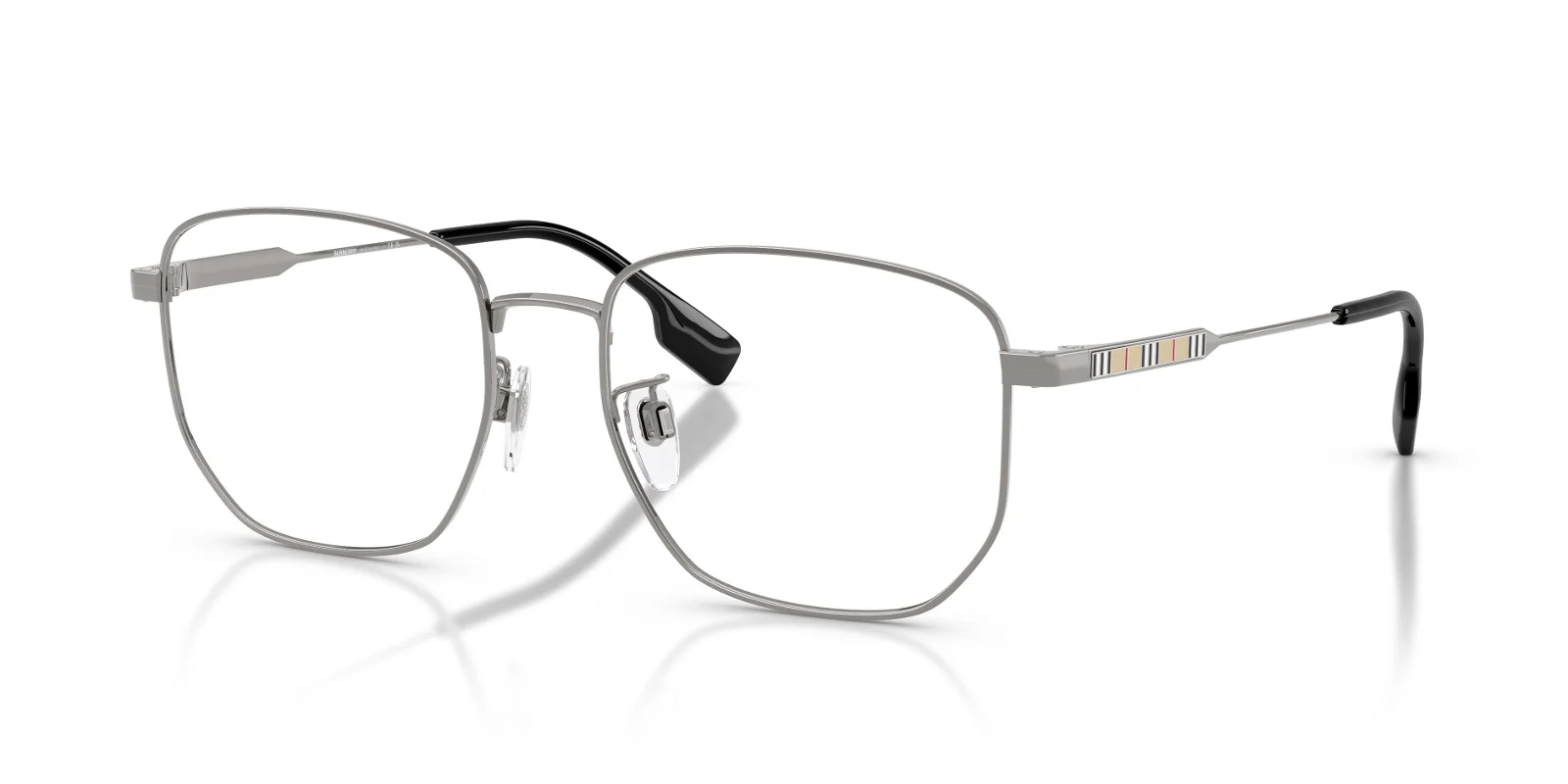 Burberry Eyeglasses BE1352D