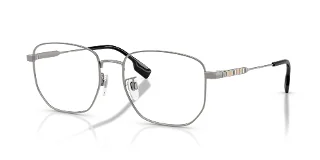 1003 Gunmetal