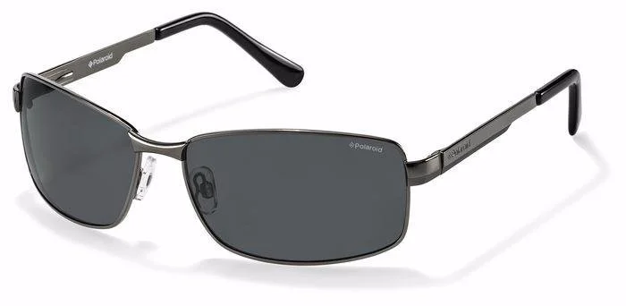 Polaroid Sunglasses P 4416/S