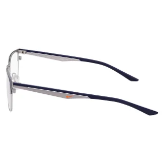 Nike Eyeglasses 4644