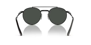Ray Ban Sunglasses RB8237