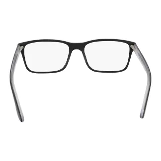 Columbia Eyeglasses C8036