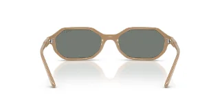Vogue Sunglasses VO5749S