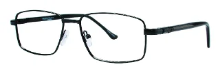 Affordable Designs Eyeglasses Noah