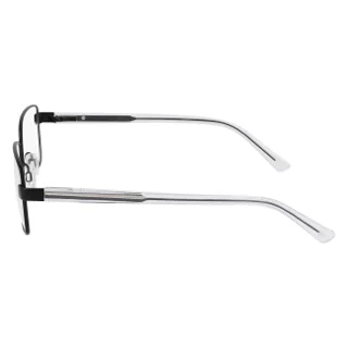 Joseph Abboud Eyeglasses JA4110