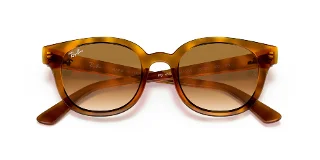 Ray Ban Sunglasses RB4324