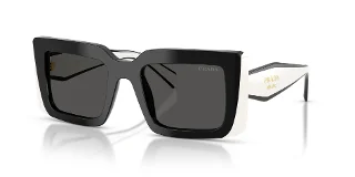 20G08Z Black