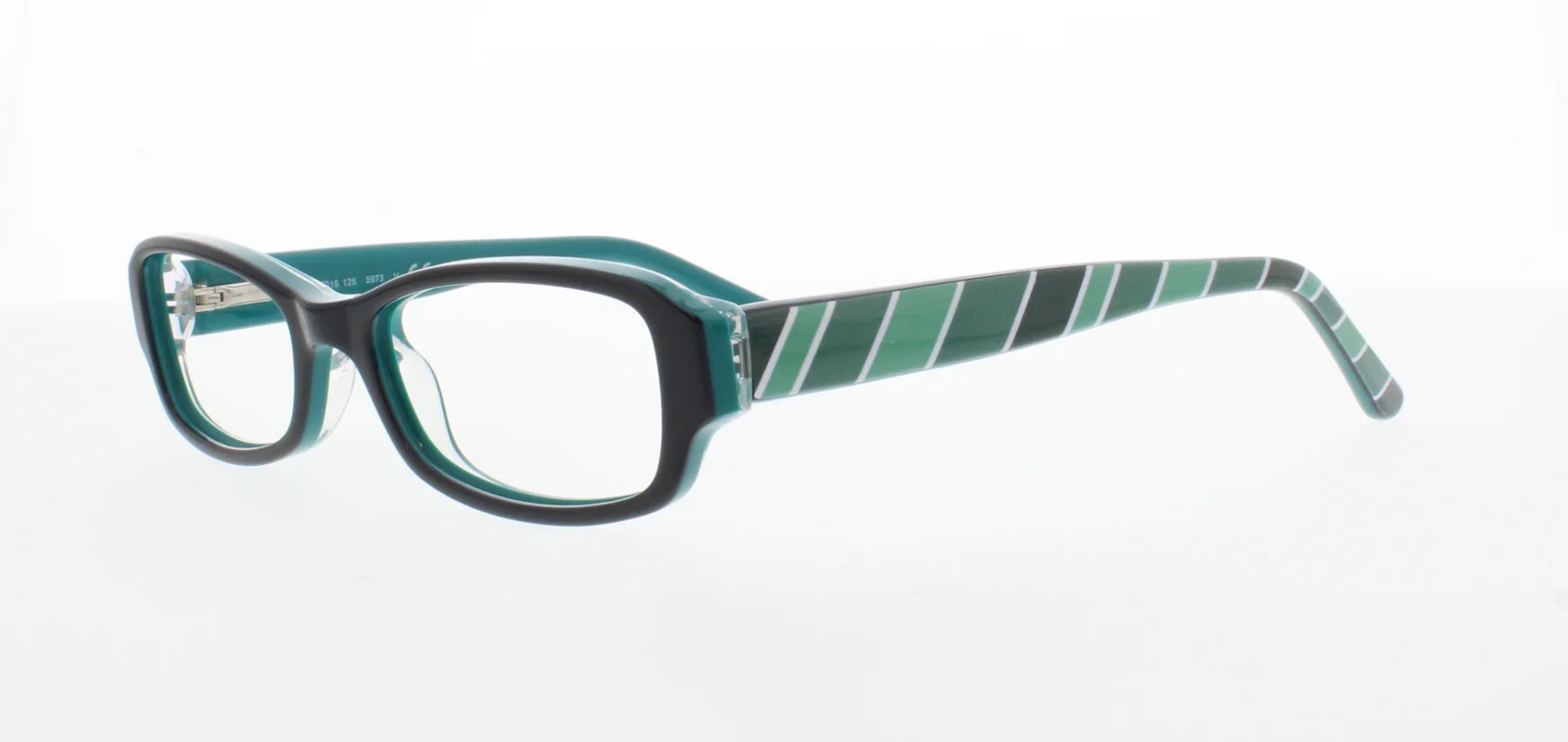 Mossimo Eyeglasses MS2079