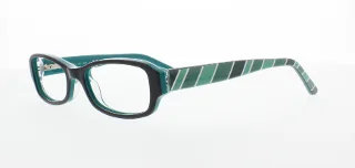 Mossimo Eyeglasses MS2079
