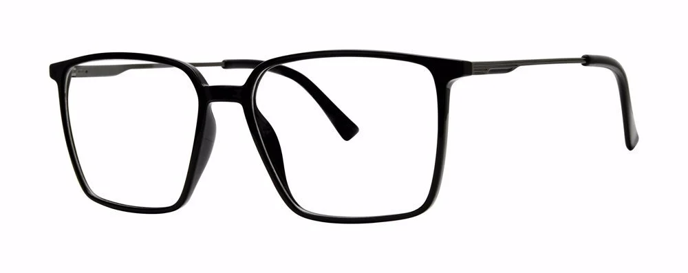 BMEC Eyeglasses BIG RIVER