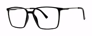 BMEC Eyeglasses BIG RIVER