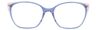Vera Bradley Eyeglasses Gisela
