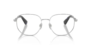 Burberry Eyeglasses BE1385