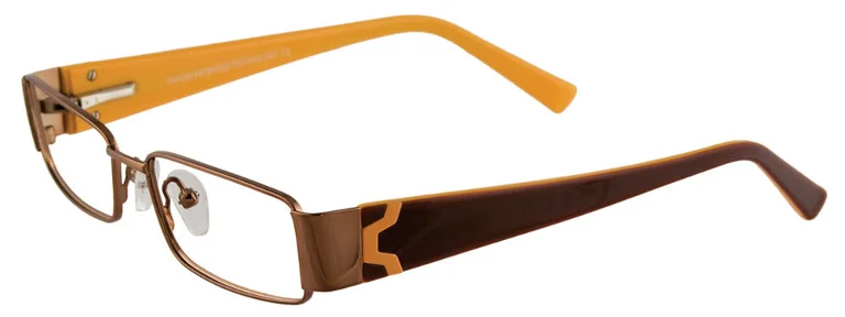 Takumi Eyeglasses T9929