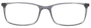 Argyleculture Eyeglasses Domino