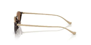 Emporio Armani Sunglasses EA4288U