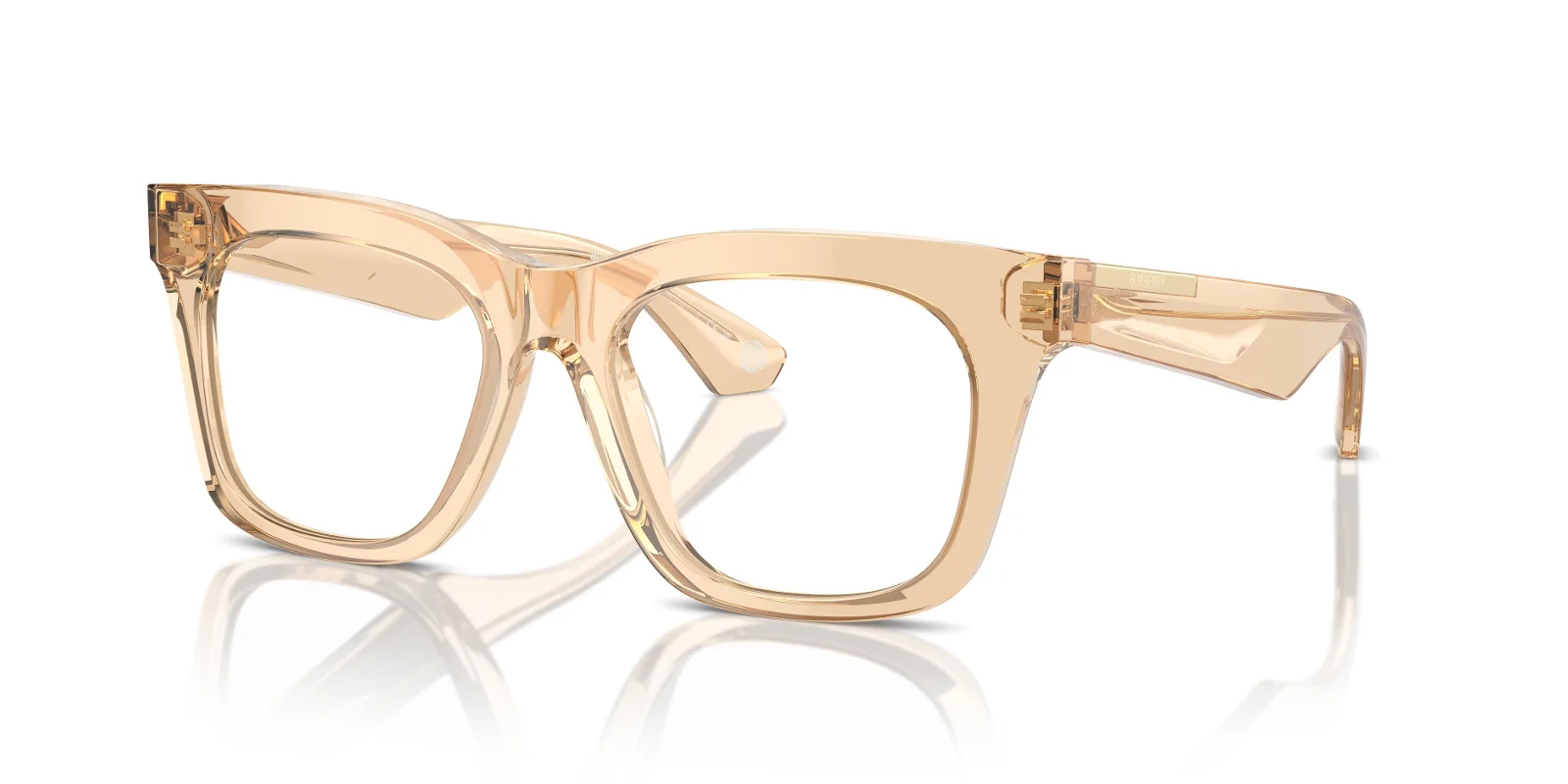 Burberry Eyeglasses BE2407