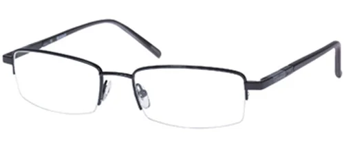 Gant Eyeglasses G HEIGHTS