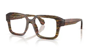 0440 Havana Tiger