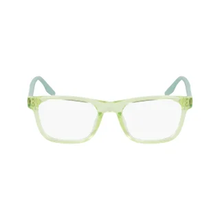 Converse Eyeglasses CV5100Y