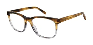 Camelot Eyeglasses Grady