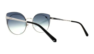 Swarovski Sunglasses SK0173