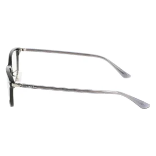 Calvin Klein Eyeglasses CK22561LB N