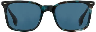 State Optical Sunglasses Franklin