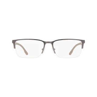 Columbia Eyeglasses C3064