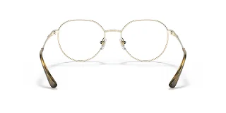Vogue Eyeglasses VO4209