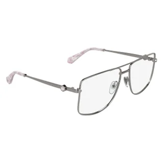 Kendra Scott Eyeglasses KE2101