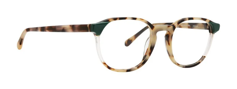 Vera Bradley Eyeglasses Collins