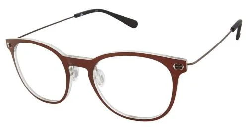 Sperry Eyeglasses BELMAR