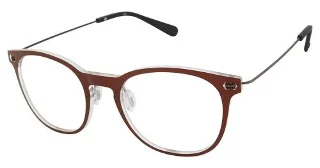 Sperry Eyeglasses BELMAR