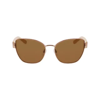 Anne Klein Sunglasses AK7101