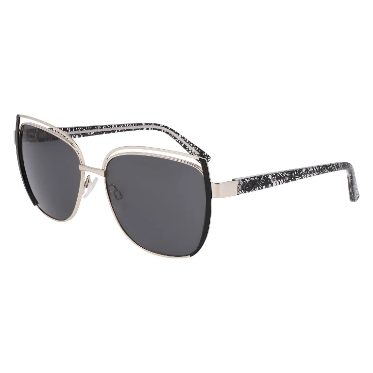 Bebe Sunglasses BB7249